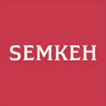 Semkeh